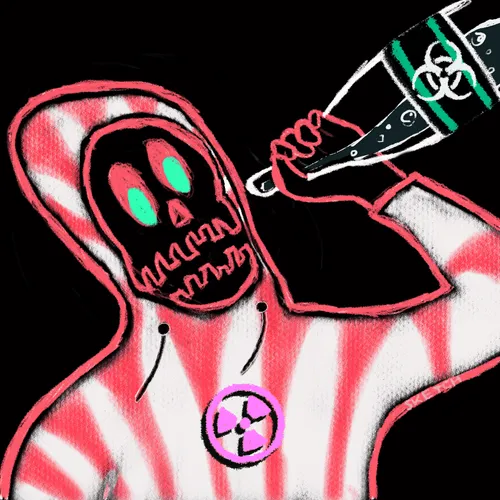 rektguy #7646