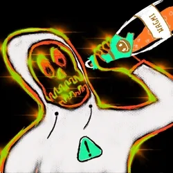 rektguy #2647