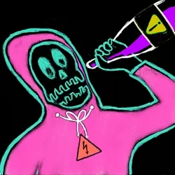rektguy #839