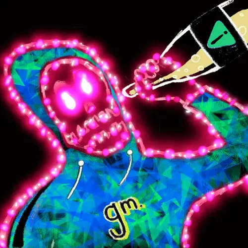 rektguy #5840