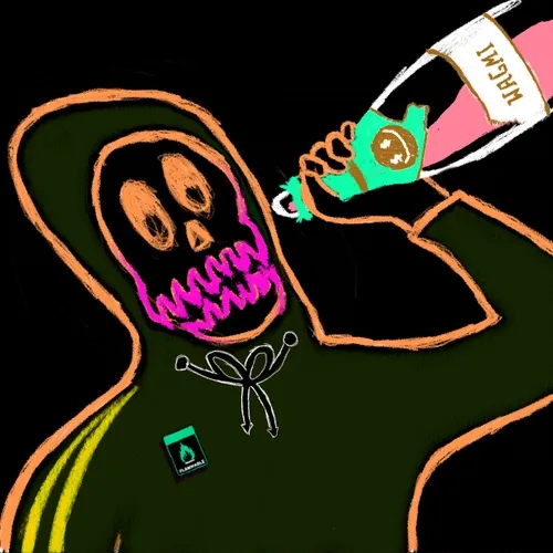 Rektguy