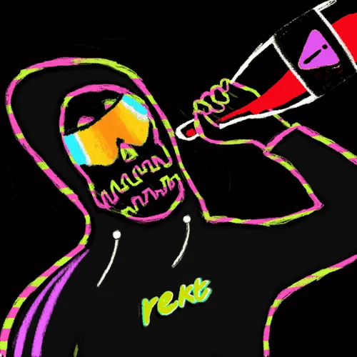 Rektguy