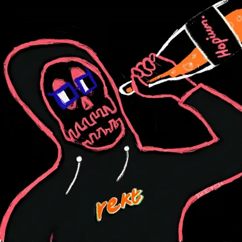 Rektguy
