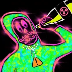 rektguy #8572