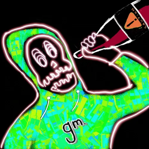 rektguy #829