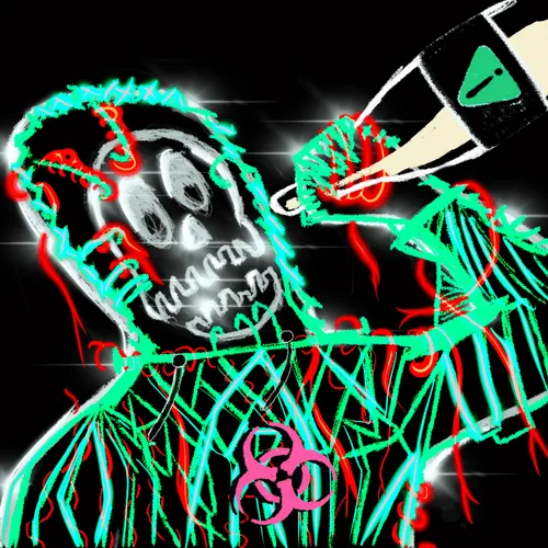 rektguy #4828