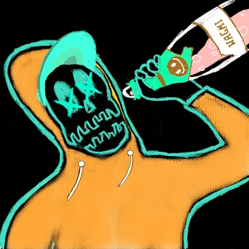 rektguy #4774