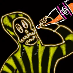 rektguy #7723