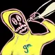 2349