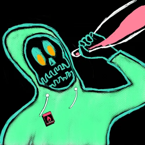 Rektguy