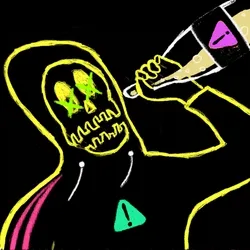 rektguy #3286