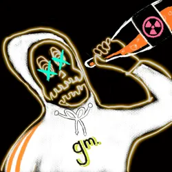rektguy #7039