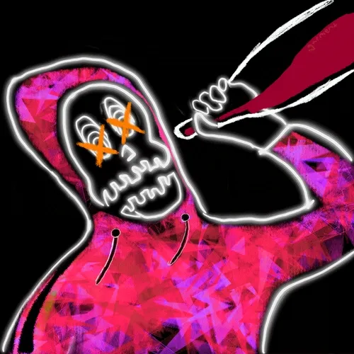 rektguy #1613