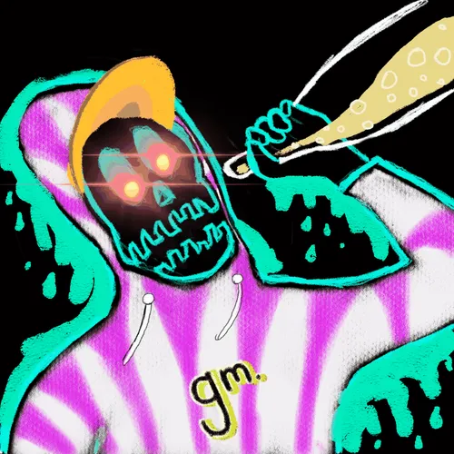 Rektguy