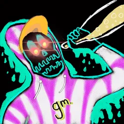 rektguy #4279
