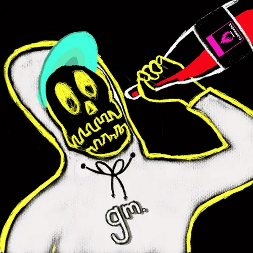 Rektguy