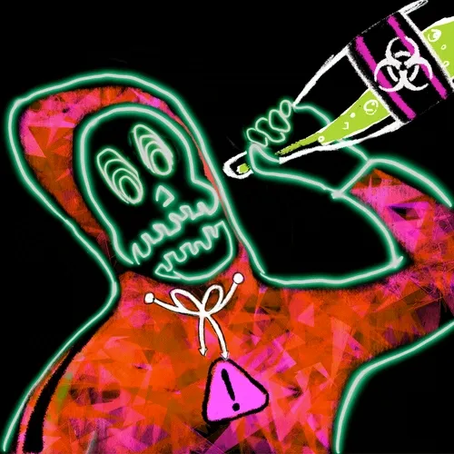 rektguy #666