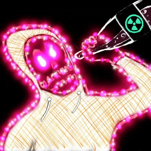 rektguy #5754