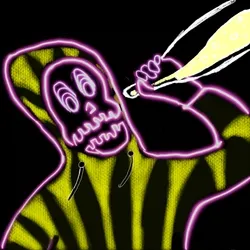 rektguy #3722