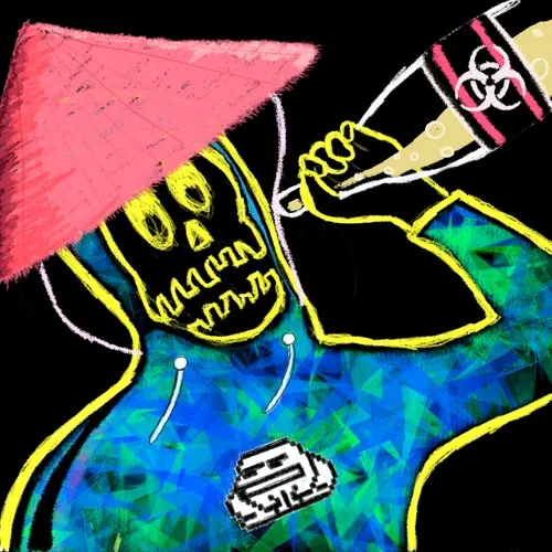 #3075