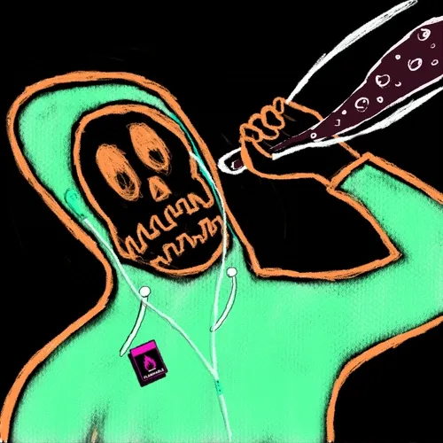 Rektguy