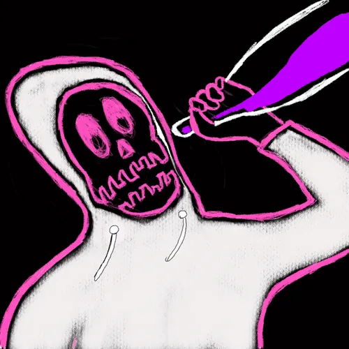 Rektguy