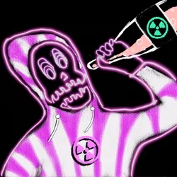 rektguy #3529
