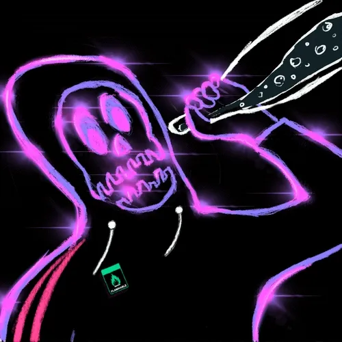 Rektguy