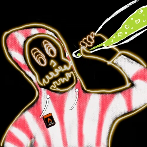 Rektguy