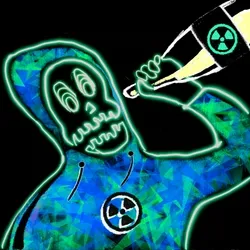 rektguy #4425