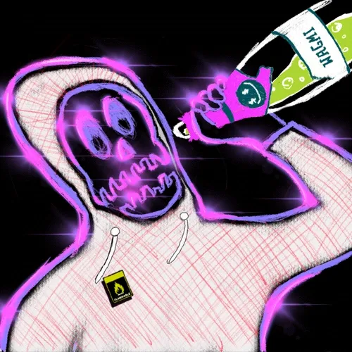 Rektguy