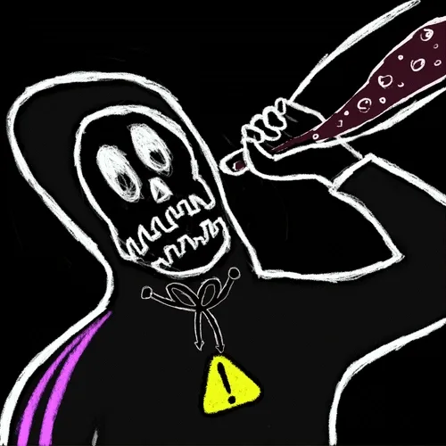 Rektguy