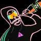 rektguy #1633