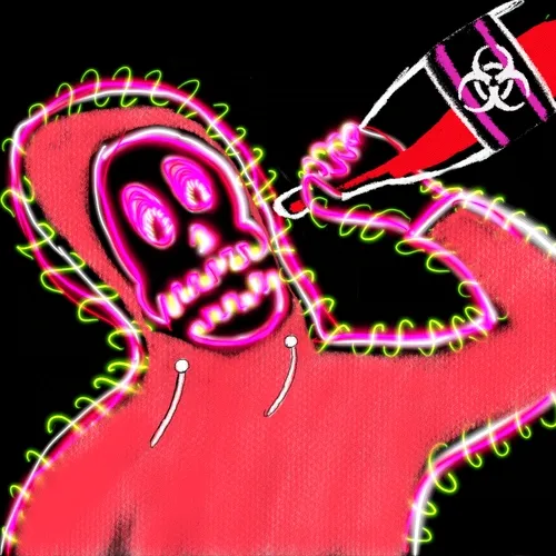 rektguy #6299