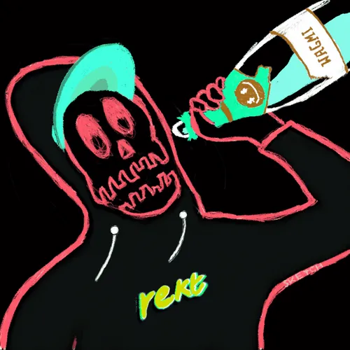 rektguy #693