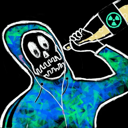 Rektguy