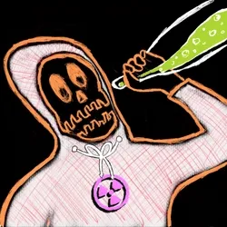 rektguy #8439