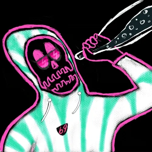 Rektguy