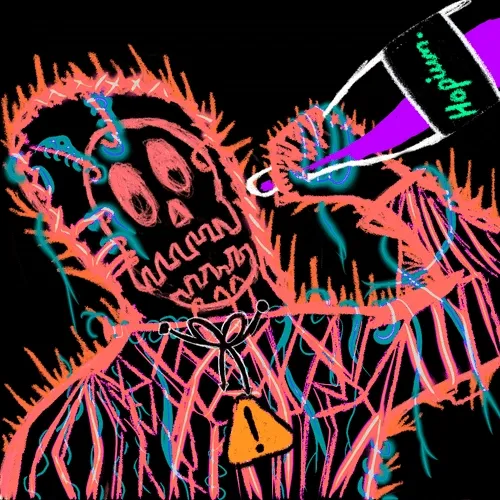 Rektguy