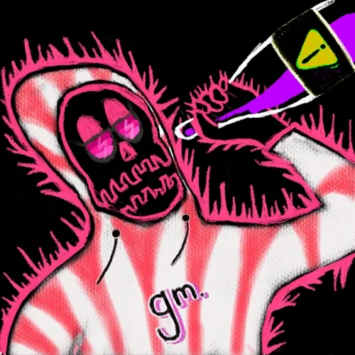 Rektguy