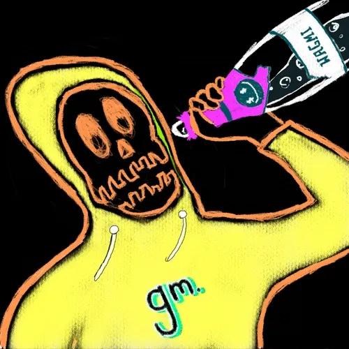 Rektguy