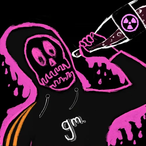 Rektguy