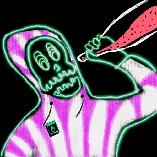 rektguy #2472