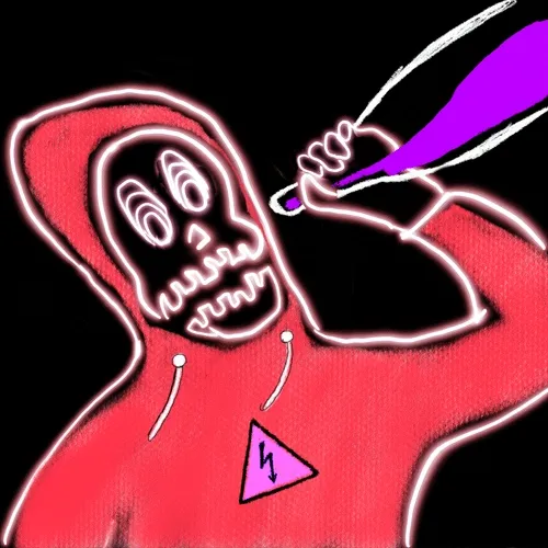rektguy #5472