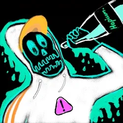rektguy #5180