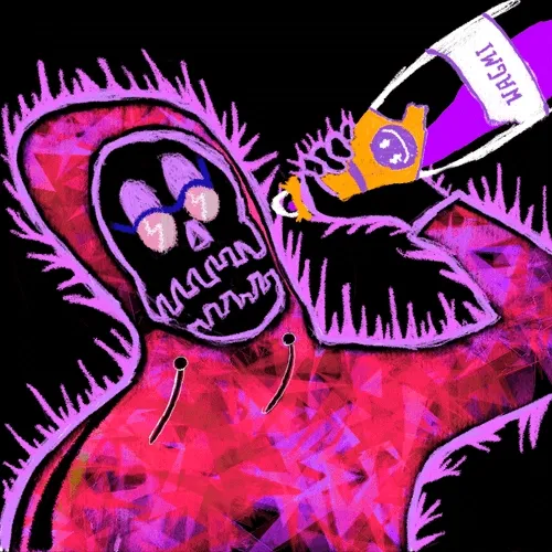 rektguy #5032