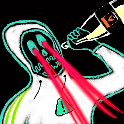 rektguy #936
