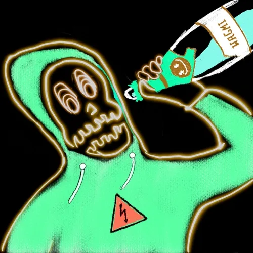rektguy #8772