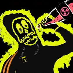 rektguy #6195
