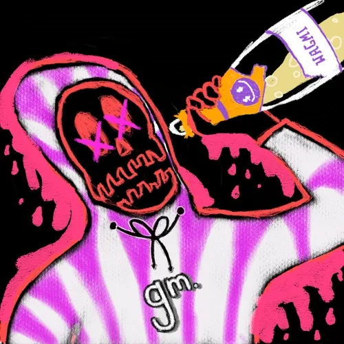 Rektguy